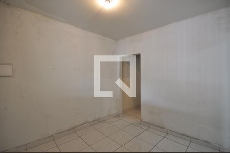 Sala 1 de casa à venda com 3 quartos, 144m² em Jardim Brasil (zona Norte), São Paulo