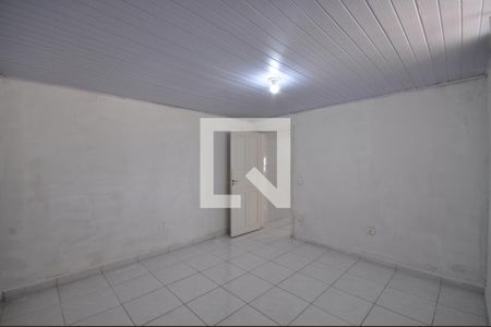 Quarto 1 de casa à venda com 3 quartos, 144m² em Jardim Brasil (zona Norte), São Paulo