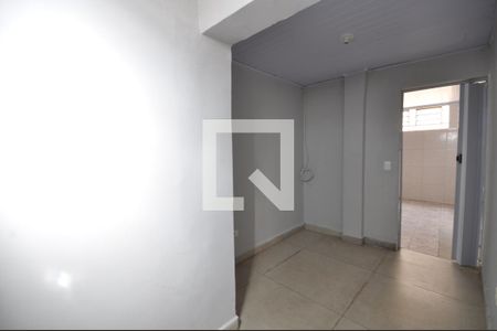 Casa à venda com 144m², 3 quartos e 2 vagasQuarto 3