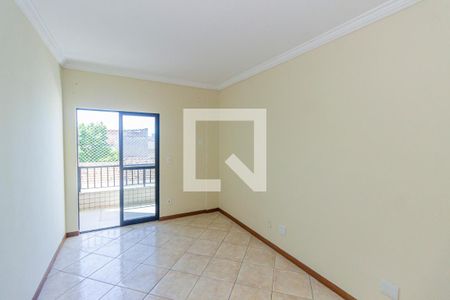 Sala de apartamento à venda com 2 quartos, 83m² em Irajá, Rio de Janeiro