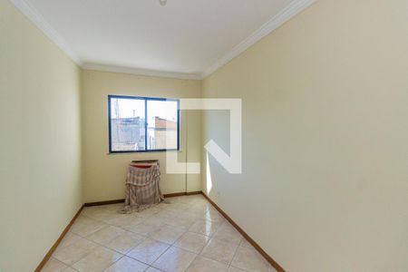 Quarto 1 de apartamento à venda com 2 quartos, 83m² em Irajá, Rio de Janeiro