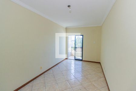 Sala de apartamento à venda com 2 quartos, 83m² em Irajá, Rio de Janeiro