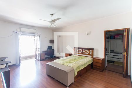 Suíte   de casa para alugar com 3 quartos, 72m² em Vila Guilherme, São Paulo