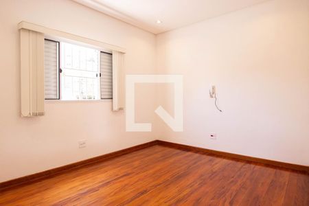 Quarto 1 de casa para alugar com 2 quartos, 71m² em Ipiranga, São Paulo