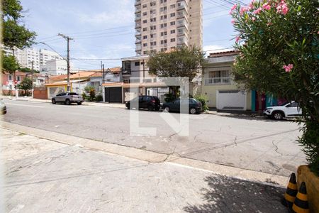 Sala de casa para alugar com 2 quartos, 71m² em Ipiranga, São Paulo