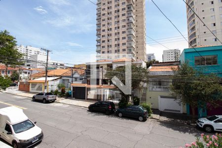 Casa para alugar com 71m², 2 quartos e sem vagaQuarto 1