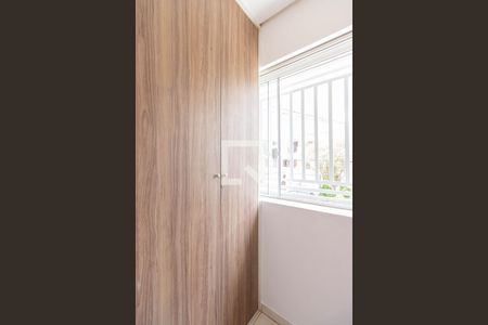 Casa para alugar com 71m², 2 quartos e sem vagaQuarto 2