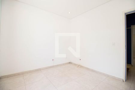 Sala de casa para alugar com 2 quartos, 71m² em Ipiranga, São Paulo