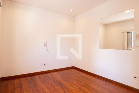 Quarto 1 de casa para alugar com 2 quartos, 71m² em Ipiranga, São Paulo