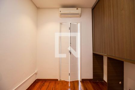 Casa para alugar com 71m², 2 quartos e sem vagaQuarto 2