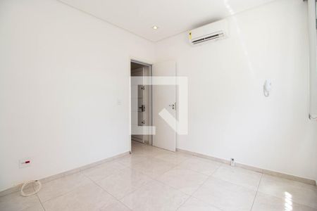 Sala de casa para alugar com 2 quartos, 71m² em Ipiranga, São Paulo