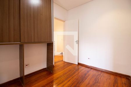 Casa para alugar com 71m², 2 quartos e sem vagaQuarto 2