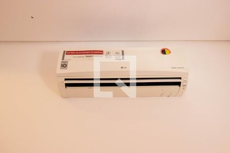 Casa para alugar com 71m², 2 quartos e sem vagaQuarto 1