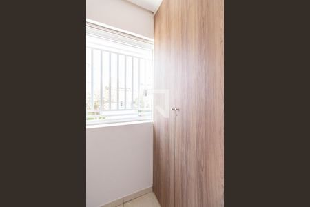 Casa para alugar com 71m², 2 quartos e sem vagaQuarto 2