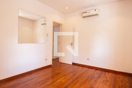 Quarto 1 de casa para alugar com 2 quartos, 71m² em Ipiranga, São Paulo