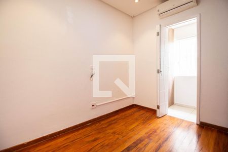 Casa para alugar com 71m², 2 quartos e sem vagaQuarto 2