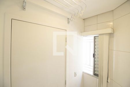 Casa para alugar com 71m², 2 quartos e sem vagaÁrea de Serviço