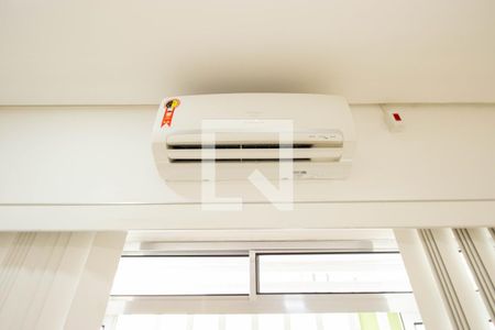 Casa para alugar com 71m², 2 quartos e sem vagaCozinha 