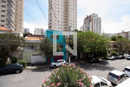 Casa para alugar com 71m², 2 quartos e sem vagaQuarto 1