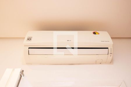 Casa para alugar com 71m², 2 quartos e sem vagaQuarto 2