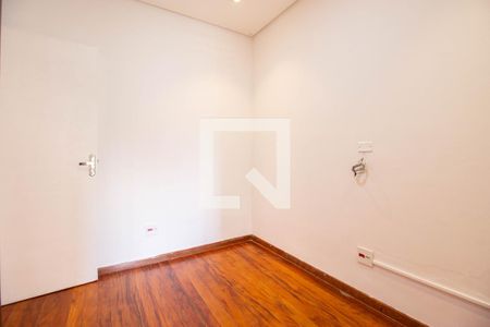 Casa para alugar com 71m², 2 quartos e sem vagaQuarto 2