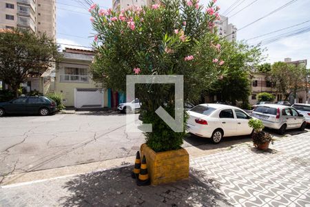 Sala de casa para alugar com 2 quartos, 71m² em Ipiranga, São Paulo