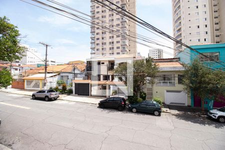 Casa para alugar com 71m², 2 quartos e sem vagaQuarto 2
