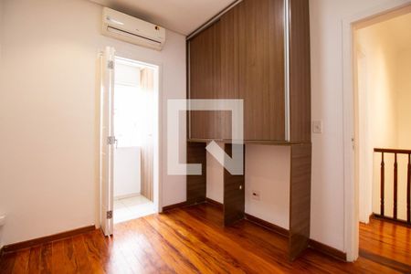 Casa para alugar com 71m², 2 quartos e sem vagaQuarto 2