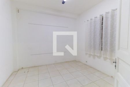 Sala 1 de casa à venda com 5 quartos, 400m² em Jardim da Gloria, São Paulo