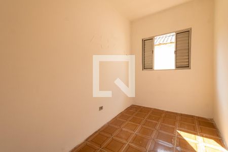 Quarto 1 de casa à venda com 3 quartos, 140m² em Chácara Belenzinho, São Paulo