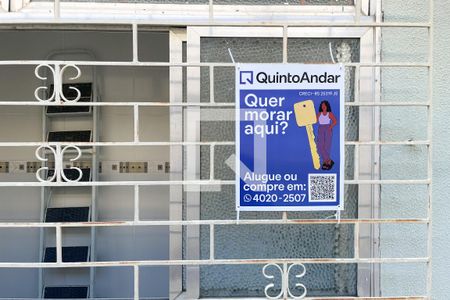 Apartamento para alugar com 46m², 1 quarto e sem vagaPlaca