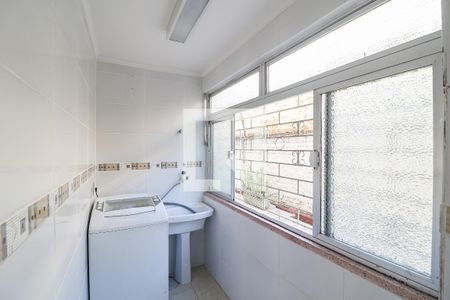 Apartamento para alugar com 46m², 1 quarto e sem vagaÁrea de Serviço