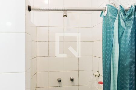 Apartamento à venda com 280m², 4 quartos e 1 vagaBanheiro de serviço