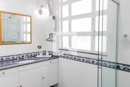 Apartamento à venda com 280m², 4 quartos e 1 vagaQuarto 1 - Suíte