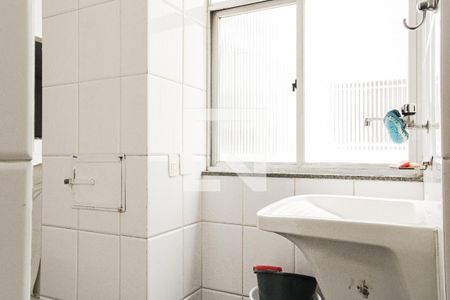 Apartamento à venda com 280m², 4 quartos e 1 vagaÁrea de Serviço