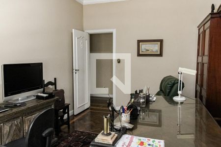 Apartamento à venda com 280m², 4 quartos e 1 vagaQuarto 4