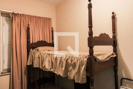 Apartamento à venda com 280m², 4 quartos e 1 vagaQuarto de Serviço 2