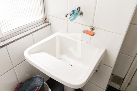 Apartamento à venda com 280m², 4 quartos e 1 vagaÁrea de Serviço