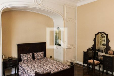 Apartamento à venda com 280m², 4 quartos e 1 vagaQuarto 2