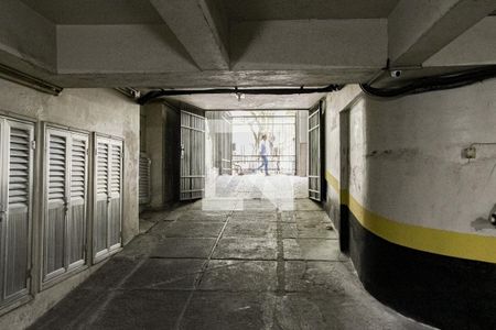 Apartamento à venda com 280m², 4 quartos e 1 vagaGaragem