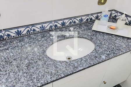 Apartamento à venda com 280m², 4 quartos e 1 vagaQuarto 1 - Suíte