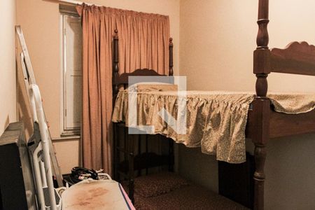 Apartamento à venda com 280m², 4 quartos e 1 vagaQuarto de Serviço 2