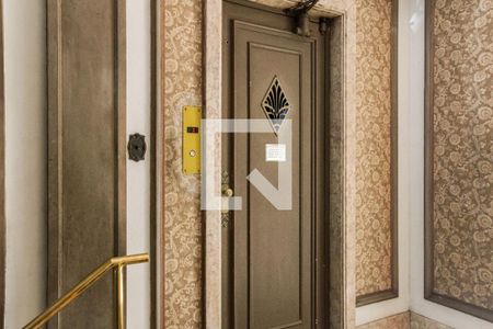 Apartamento à venda com 280m², 4 quartos e 1 vagaElevador