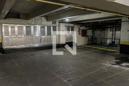 Apartamento à venda com 280m², 4 quartos e 1 vagaGaragem