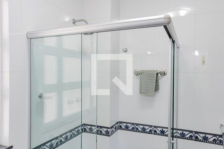 Apartamento à venda com 280m², 4 quartos e 1 vagaQuarto 1 - Suíte