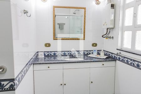 Apartamento à venda com 280m², 4 quartos e 1 vagaQuarto 1 - Suíte