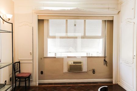 Apartamento à venda com 280m², 4 quartos e 1 vagaQuarto 2