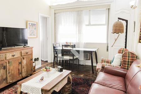 Apartamento à venda com 280m², 4 quartos e 1 vagaQuarto 3 