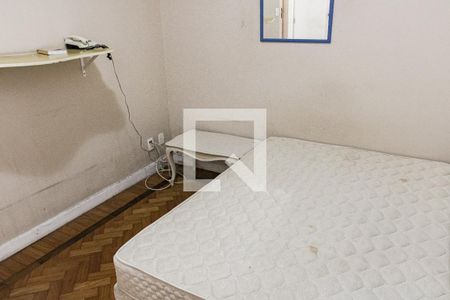 Apartamento à venda com 280m², 4 quartos e 1 vagaQuarto de Serviço 1