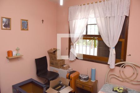 Apartamento à venda com 100m², 3 quartos e 2 vagasQuarto 2